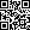 https://icana.ir/x3xnH
