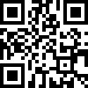 https://icana.ir/x5psR