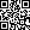 https://icana.ir/x5r2F