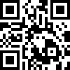https://icana.ir/x4LsP