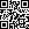 https://icana.ir/x5zMp