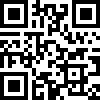 https://icana.ir/x4LCz