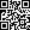 https://icana.ir/x4pbR