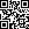 https://icana.ir/x5qBb