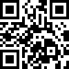 https://icana.ir/x4Syz