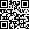 https://icana.ir/x5nnh