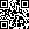 https://icana.ir/x5vnm