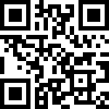 https://icana.ir/x3tkm