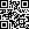 https://icana.ir/x3yMm