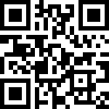 https://icana.ir/x5qhx