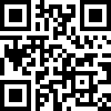 https://icana.ir/x3WqJ