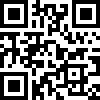 https://icana.ir/x5Cq5