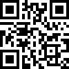 https://icana.ir/x4PQ5