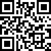 https://icana.ir/x4mFM