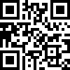 https://icana.ir/x3rrD