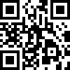 https://icana.ir/x3rDd