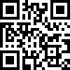 https://icana.ir/x3TJX