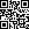 https://icana.ir/x5DvT