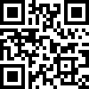 https://icana.ir/x5BXq