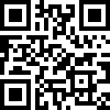https://icana.ir/x3xgK