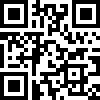 https://icana.ir/x4Cdk