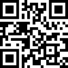 https://icana.ir/x4sqy