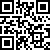 https://icana.ir/x4tJ3