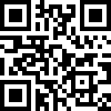 https://icana.ir/x5qLp