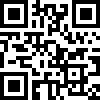 https://icana.ir/x5vGR