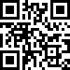 https://icana.ir/x4tpQ