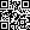 https://icana.ir/x5zVR