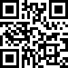 https://icana.ir/x4MML