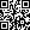 https://icana.ir/x4dzR