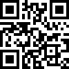 https://icana.ir/x5srv