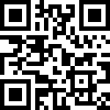 https://icana.ir/x5BFV