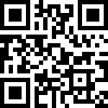 https://icana.ir/x5c3P