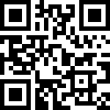 https://icana.ir/x5C9N