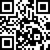 https://icana.ir/x5zqh