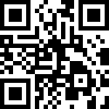 https://icana.ir/x3wTD