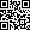 https://icana.ir/x5BCx