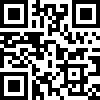 https://icana.ir/x5DHq