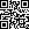 https://icana.ir/x5gRS