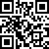 https://icana.ir/x5yHy