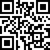 https://icana.ir/x3VQt