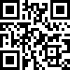 https://icana.ir/x5xP2