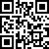 https://icana.ir/x5DMd