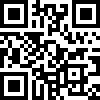 https://icana.ir/x5swr