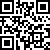 https://icana.ir/x3LWx