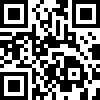 https://icana.ir/x5zpG