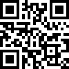 https://icana.ir/x3Txr